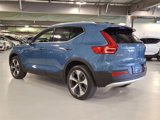 Used 2023 Volvo XC40 B5 Plus w/ Driver Assist Package image 6