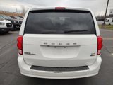 Used 2019 Dodge Grand Caravan GT image 6
