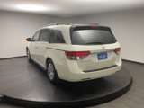 Used 2016 Honda Odyssey EX-L image 5