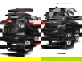 Used 2022 Honda HR-V LX image 5