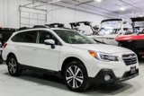 Used 2019 Subaru Outback 2.5i Limited image 6