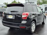 Used 2015 Subaru Forester 2.5i Limited image 3
