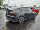 Used 2024 Tesla Model Y Long Range image 3