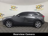 Certified 2022 MAZDA CX-30 AWD 2.5 S w/ Premium Package image 5