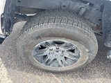 Used 2020 Toyota Tacoma SR image 5
