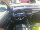 Used 2021 Buick Encore GX Essence image 3