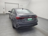 Used 2023 Kia Forte LXS image 6