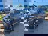Used 2018 INFINITI QX30 Premium w/ Navigation Package image 3
