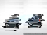 Used 2007 Ford Escape 2WD Hybrid image 5