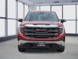 Used 2023 GMC Sierra 1500 SLT image 2