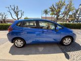 Used 2016 Honda Fit LX image 4