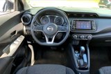 Used 2022 Nissan Kicks S image 5