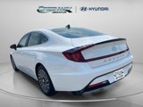 Used 2023 Hyundai Sonata SEL image 5