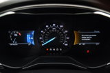 Certified 2019 Ford Fusion SE image 3