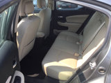 Used 2013 Dodge Avenger SXT image 4