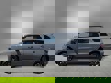 New 2025 Dodge Durango GT image 5