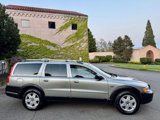 Used 2006 Volvo XC70 image 4