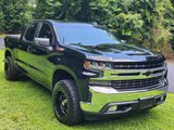 Used 2019 Chevrolet Silverado 1500 LT w/ All-Star Edition image 5