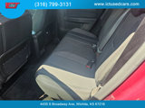 Used 2016 GMC Terrain SLE w/ Convenience Package image 5