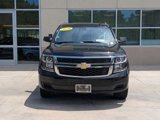 Used 2020 Chevrolet Suburban LT image 2