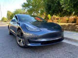Used 2019 Tesla Model 3 Mid Range image 2