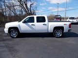 Used 2011 Chevrolet Silverado 1500 LT w/ All-Star Edition image 6