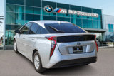 Used 2018 Toyota Prius Two image 6