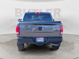 Used 2019 RAM 1500 Classic Warlock w/ Electronics Convenience Group image 4