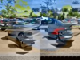 Used 2024 Volvo S60 B5 Core image 5