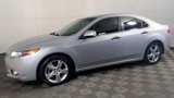 Used 2013 Acura TSX Sedan image 5