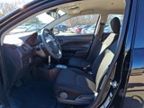 New 2024 Mitsubishi Mirage LE image 6