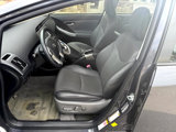 Used 2012 Toyota Prius Four image 3