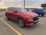 Used 2021 Hyundai Santa Fe SE image 6