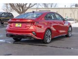 Used 2024 Kia Forte GT w/ Option Group 015 image 3