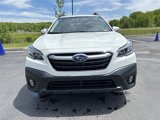 Used 2022 Subaru Outback Premium image 4