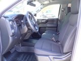New 2025 GMC Sierra 1500 Pro w/ Pro Value Package image 6