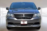 Used 2016 Dodge Grand Caravan SE image 3