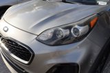 Used 2020 Kia Sportage LX image 3