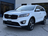 Used 2016 Kia Sorento EX image 4