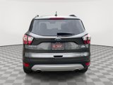 Used 2018 Ford Escape SE image 5