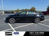 Used 2022 Kia Forte GT w/ GT2 Package image 4