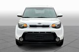 Used 2016 Kia Soul + w/ Eco Package image 3