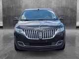 Used 2015 Lincoln MKX FWD w/ Equipment Group 102A image 2