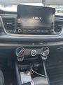 Certified 2023 Kia Rio LX image 5