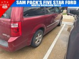 Used 2010 Dodge Grand Caravan SXT w/ Family Value Group image 6