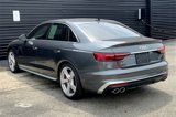 Used 2024 Audi S4 Premium Plus image 2