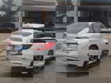 Used 2018 Honda Accord Sport image 5