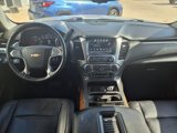 Used 2019 Chevrolet Tahoe Premier image 4