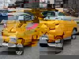New 2024 Mitsubishi Mirage image 5