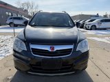 Used 2008 Saturn Vue XR w/ Premium Trim Package image 2